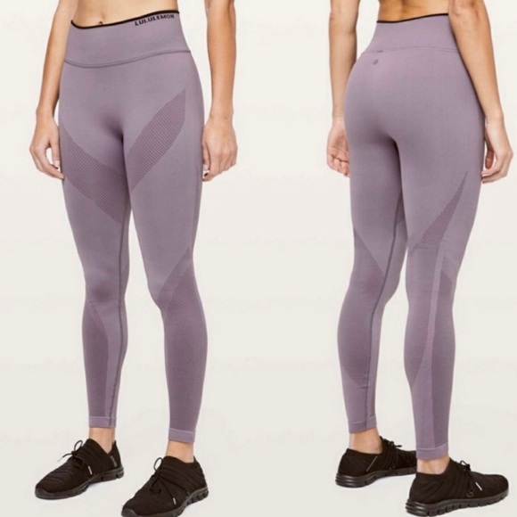 Iconic Sweat Tight 28” - Picture 2 of 6